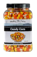 Candy Corn by Medley hills farm 2.5 Lbs