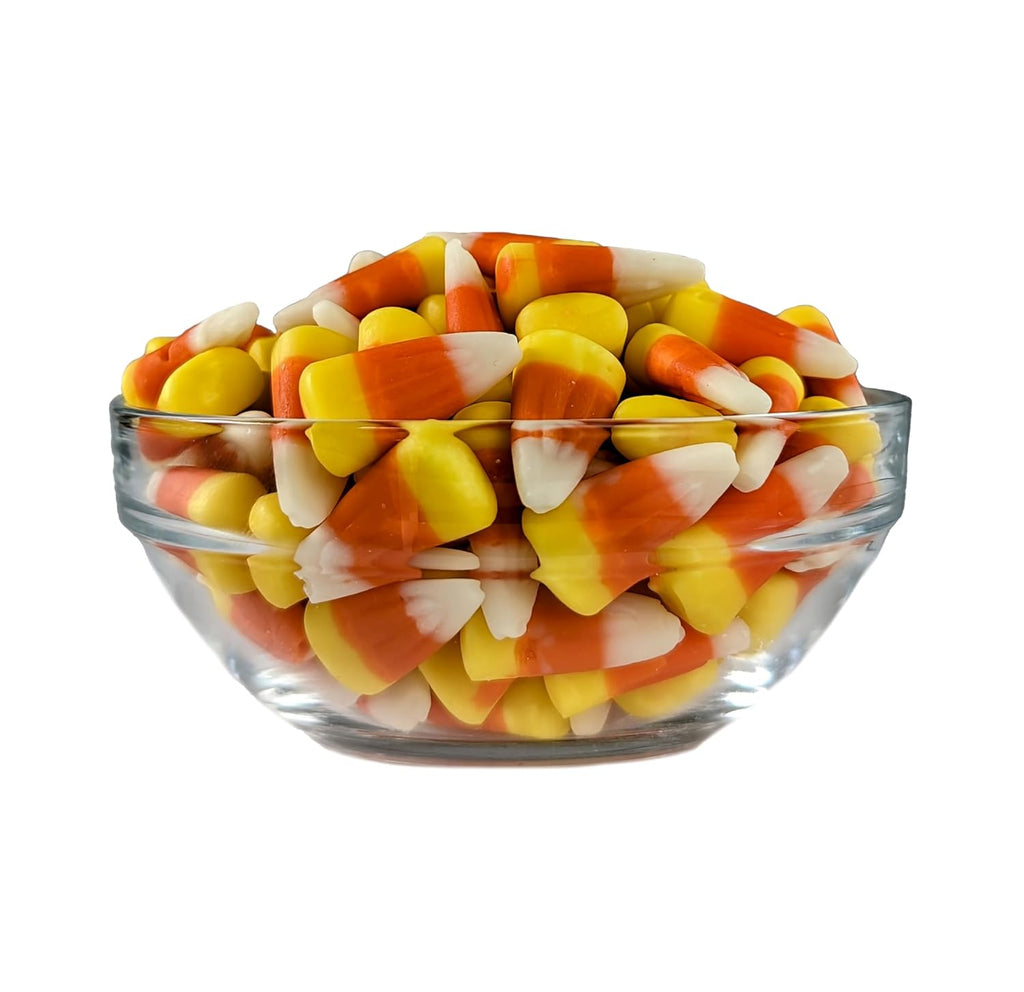 Candy Corn by Medley hills farm 2.5 Lbs