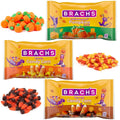 Brachs MIX Original Classic Fall Candy Corn