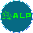 ALP