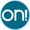ON!