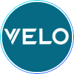 VELO Plus