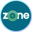 ZONE