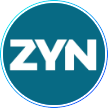 ZYN