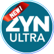 ZYN Ultra